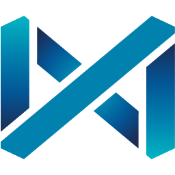 Logo Metrics Income Opportunities Trust