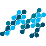 Logo The Water Council