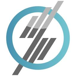 Logo Kahane Group
