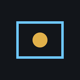 Logo Infolink LLC