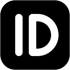 Logo Synseal Group