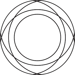 Logo Unispace Global Pty Ltd.