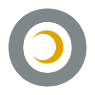 Logo Morvern Group Ltd.