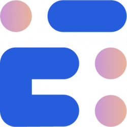 Logo inspHIRE IO Corp.