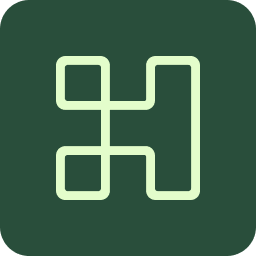 Logo Halter Ltd.