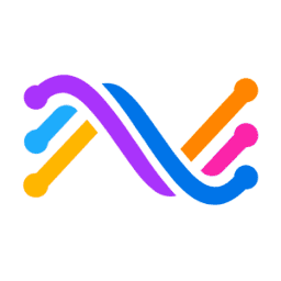 Logo Symphony RetailAI