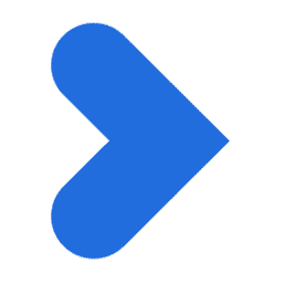 Logo Celéri Health, Inc.