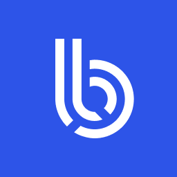 Logo HelloJoy, Inc.