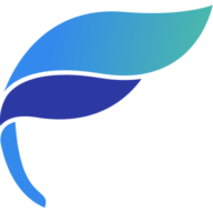 Logo Fair Finance Commons LLC