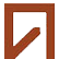 Logo Amalgam Steel Pvt Ltd.