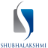 Logo Shubhlaxmi Polytex Ltd.