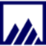 Logo Russell Investments UK Midco Ltd.