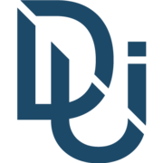 Logo Obotritia Gamma Invest GmbH
