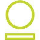 Logo Vestcor, Inc.