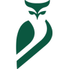 Logo Parkman Healthcare Partners LLC
