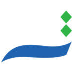 Logo Al-Tanmiyah Al-Mutakamelah Co.