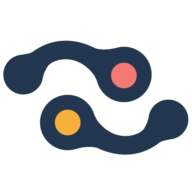 Logo MapLight Therapeutics, Inc.