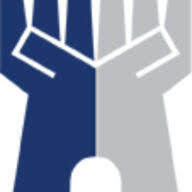 Logo Fortress Insurance Co. /CA/