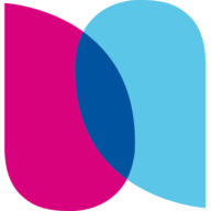 Logo Free Flow Medical, Inc.