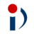 Logo IGEFA Verwaltungsgesellschaft mbH