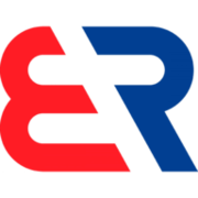 Logo MS "PAULINE RUSS" Schiffahrtsgesellschaft mbH & Co. KG