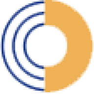 Logo UTEX Industries UK Ltd.
