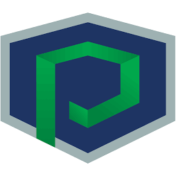 Logo Security Services Holdings LLC