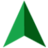 Logo Aequitas Investment Consultancy Pvt Ltd.