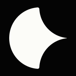Logo Deep Science Ventures Ltd.