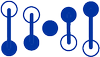Logo Elektrofi, Inc.