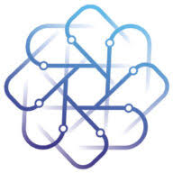 Logo OnSeen Marketing, Inc.