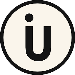 Logo Ideas United LLC