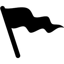Logo Mutiny HQ Corp.
