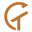 Logo Coppertech Industries Ltd.