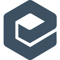 Logo Epiroc Canada, Inc.