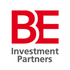 Logo BE Beteiligungen Fonds GmbH & Co. geschlossene