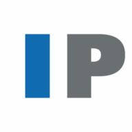 Logo IMMOPACT Immobilien GmbH