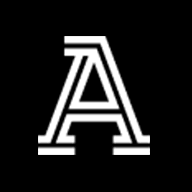 Logo WEK Windenergie Kolkwitz GmbH & Co. KG