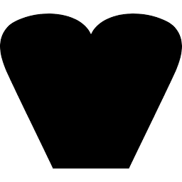 Logo loved GmbH