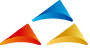 Logo Beijing Changping Technology Park Development Co., Ltd.