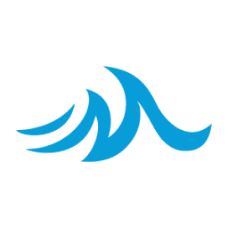 Logo Kuramo Capital Management LLC/ Private Equity