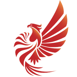 Logo FireBird Energy LLC