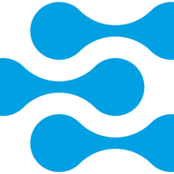 Logo Enclear Therapies, Inc.