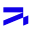 Logo IHS Markit