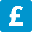 Logo The Co-Operative Bank Finance Plc