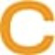 Logo Conflux AB