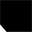Logo York Athletics Manufacturing, Inc.