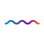Logo Loc8.com Pty Ltd.