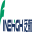Logo Hunan Fine High Intelligent Equipment Co., Ltd.