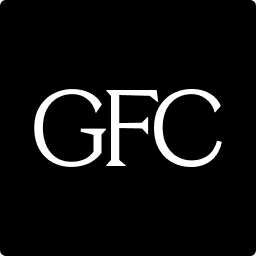 Logo GFC Global Founders Capital GmbH